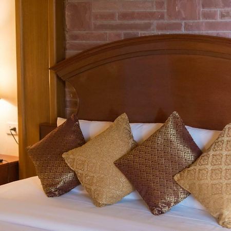 Lanta Casuarina Beach Resort - Sha Plus Koh Lanta Exterior photo